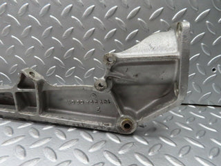 R107 SL brake pedal bracket used OEM