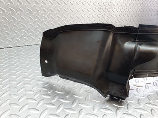 43018 Mercedes-Benz W201 190 Inner Mudguard Panelling Front Left 2018840135