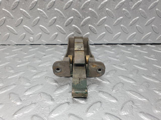 W108 door safety check strap used OEM