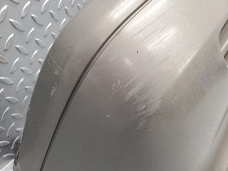 46099 Mercedes-Benz W126 420SE Front Bumper 1268802440 1268800205