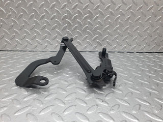 43945 Mercedes-Benz C123 230CE Coupe Bonnet Hinge Right Side