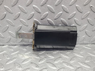 W201 Baby Benz door safety check strap used OEM