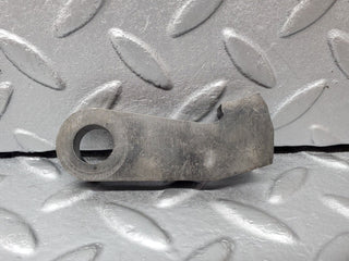 45506 Mercedes-Benz Automatic Gearbox Parking Gear 722.309