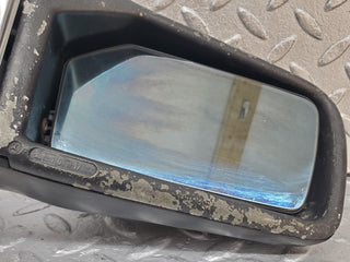 44529 Mercedes-Benz W123 280E Wing Mirror Right Side 1238110441 1238110461
