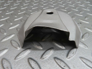 R107 SL right engine mount heat shield used OEM