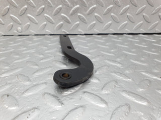 43242 Mercedes-Benz W108 280SE Bonnet Hinge Support Right Side