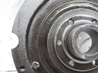 32751 Mercedes-Benz C107 R107 350 V8 Crankshaft Vibration Damper 1160300203