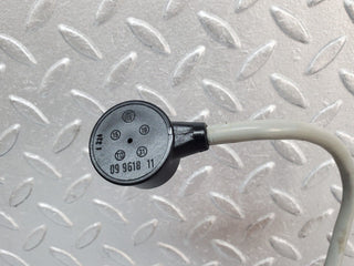 44419 Mercedes-Benz W123 280E Ignition Control Unit Cable 09961811