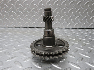 32970 Mercedes-Benz C107 R107 350 V8 Intermediate Gear 1161570214