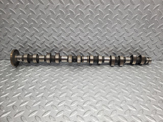 W124 camshaft used OEM