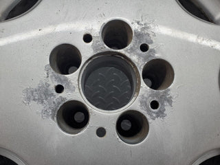 45330 Mercedes-Benz R129 Alloy Wheel 7.5Jx16H2 ET40 KBA45087