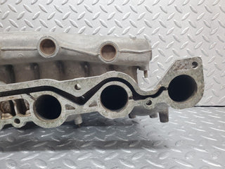44308 Mercedes-Benz W123 280E Intake Manifold 1101413701