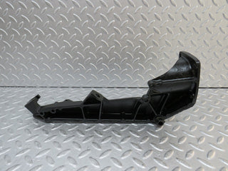 R107 SL brake pedal bracket used OEM
