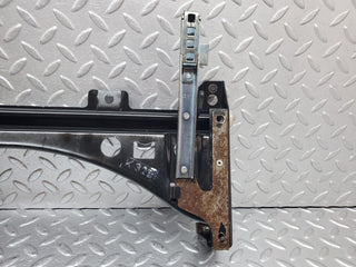 44549 Mercedes-Benz W123 280E Front Right Seat Sliding Mechanism