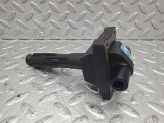 W124 Cabriolet ignition coil used OEM