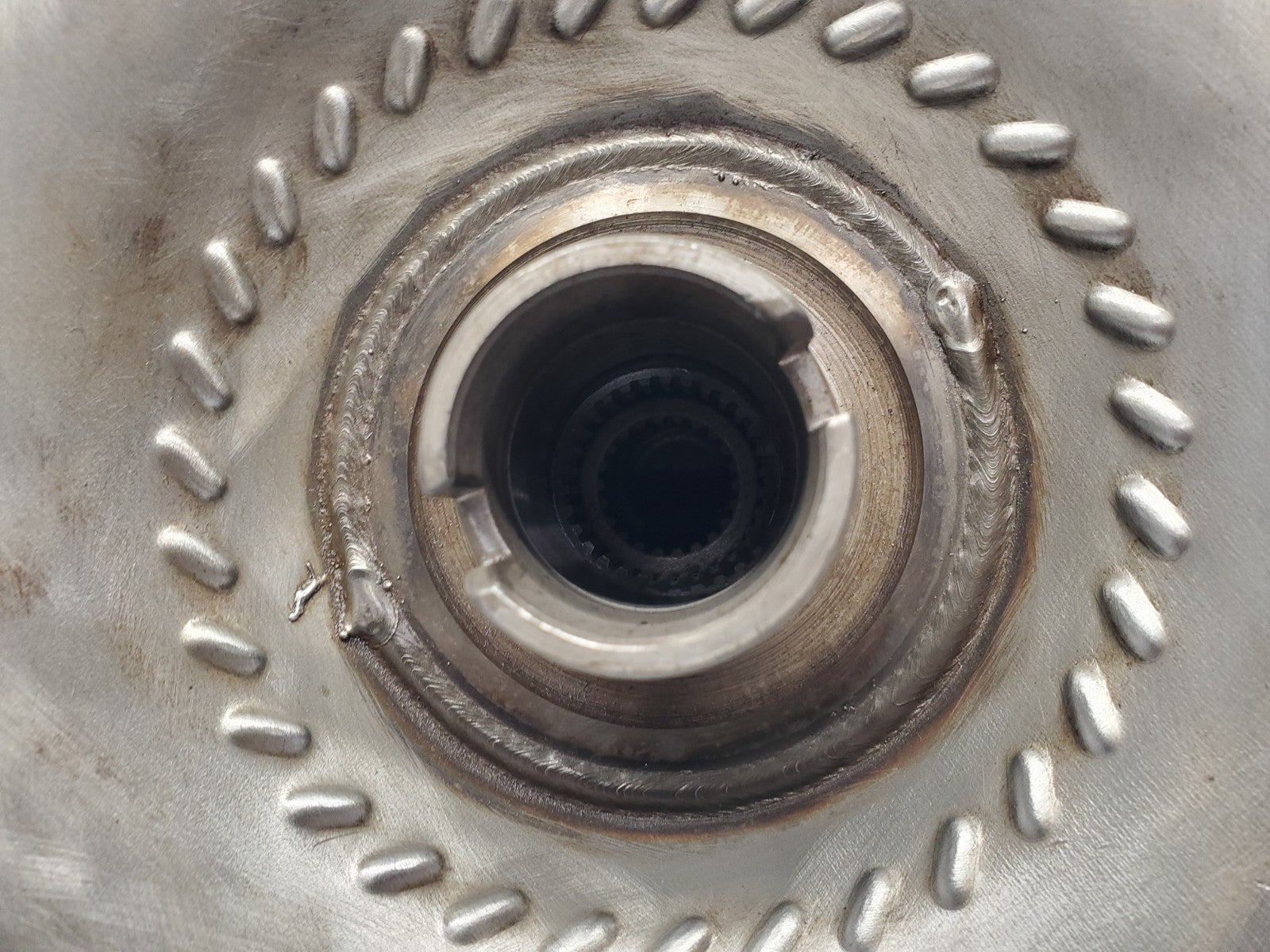 45507704