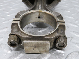 32777 Mercedes-Benz C107 R107 350 V8 Piston With Connecting Rod 92mm 11607