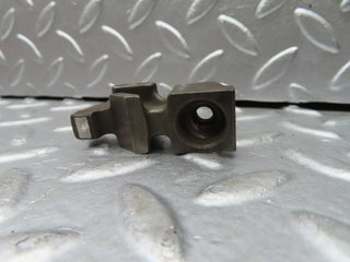 R107 SL valve rocker arm with retaining spring used OEM