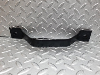 42033 Mercedes-Benz W202 C200 Cardan Shaft Prop Shaft Support