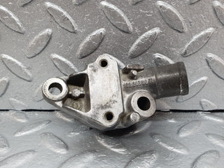 44043 Mercedes-Benz C123 230CE Coupe Cooling Water Pump Housing 1022030073