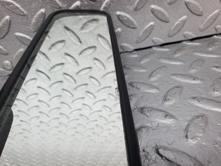 44381 Mercedes-Benz W123 280E Rear View Mirror 1238100017