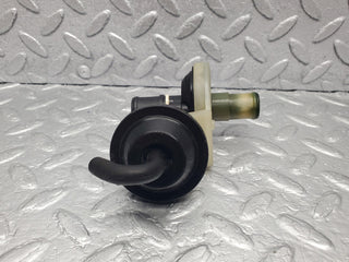 W201 Baby Benz heater control valve used OEM