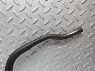 42072 Mercedes-Benz W202 C200 Front Anti Roll Bar Axle 2023232965