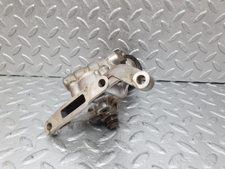 43835 Mercedes-Benz C126 380SEC Coupe Oil Pump 1171860001 1171810001