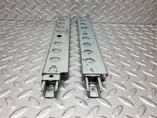 46629 Mercedes-Benz C123 280CE Coupe Front Right Seat Rail