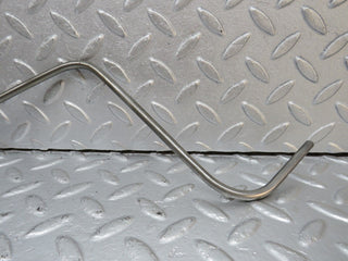 39932 Mercedes-Benz R107 350SL Automatic Gearbox Linkage