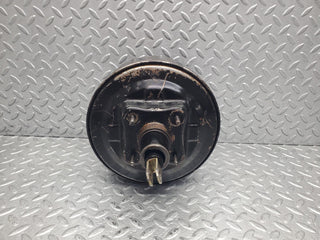 R107 SL brake booster used OEM