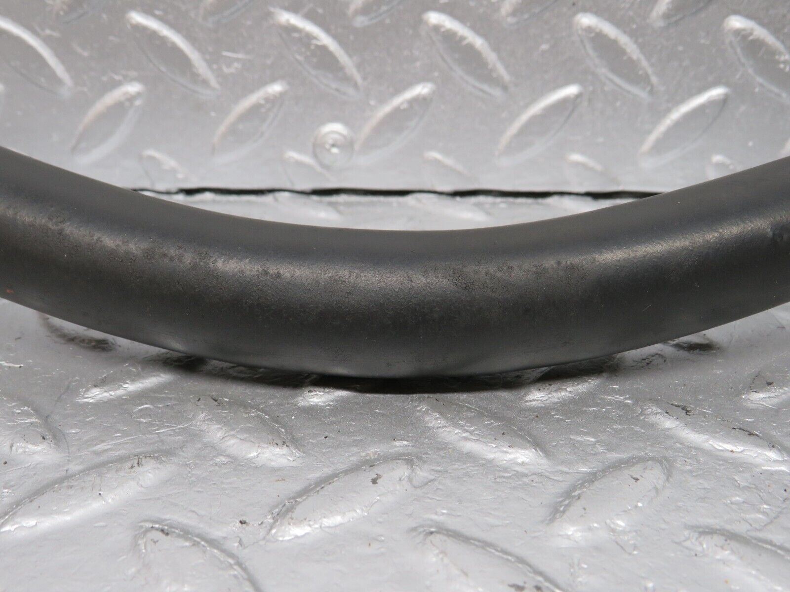 40074 Mercedes-Benz R107 350SL Fuel Pipe Line