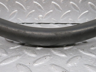 40074 Mercedes-Benz R107 350SL Fuel Pipe Line