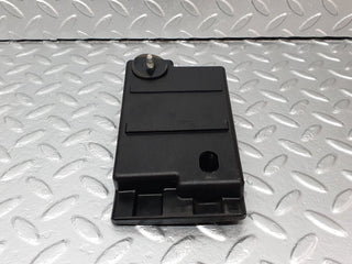 41749 Mercedes-Benz W202 C200 Rear Bumper Bracket 2028800630