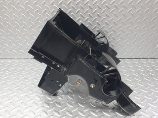 42140 Mercedes-Benz V123 240D LWB Heater Box Blower Housing