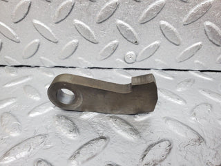 44563 Mercedes-Benz W123 280E Automatic Gearbox Parking Gear 722.309