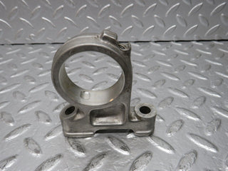 32797 Mercedes-Benz C107 R107 350 V8 Camshaft Tower Bearing 1160512112