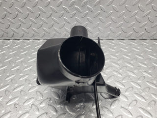 W108 air vent control left side used OEM