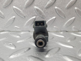 46244 Mercedes-Benz W124 280E Fuel Injector Bosch 0280155209 0000787323