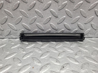 R129 SL door wire protector used OEM