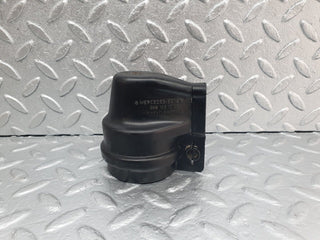 43415 Mercedes-Benz C126 380SEC Coupe Ignition Coil Protective Cap 0001581785