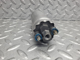 W124 Wagon fuel pump used OEM