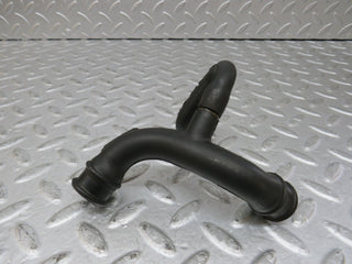 35420 Mercedes-Benz R107 280SL Air Intake Pipe 1100943882 1100944882