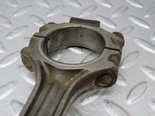 39305 Mercedes-Benz R107 500SL Piston With Connecting Rod 96,515mm