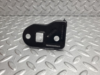 W123 bonnet safety latch used OEM