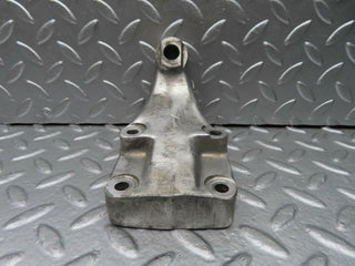 20633 Mercedes-Benz R107 450SL Engine Mount Bracket Left 1162232204