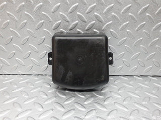 43091 Mercedes-Benz W108 280SE Rear Axle Mount Cover 1116930030