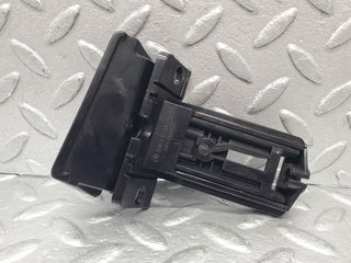 W220 parking brake release handle used OEM
