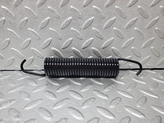 44494 Mercedes-Benz W123 280E Trunk Lid Hinge Spring