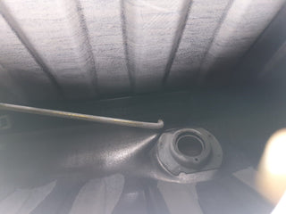 41732 Mercedes-Benz W124 200E Fuel Tank 2014710521